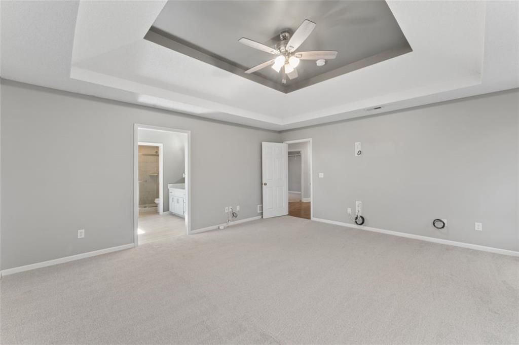 4910 Marion Street — photo 27
