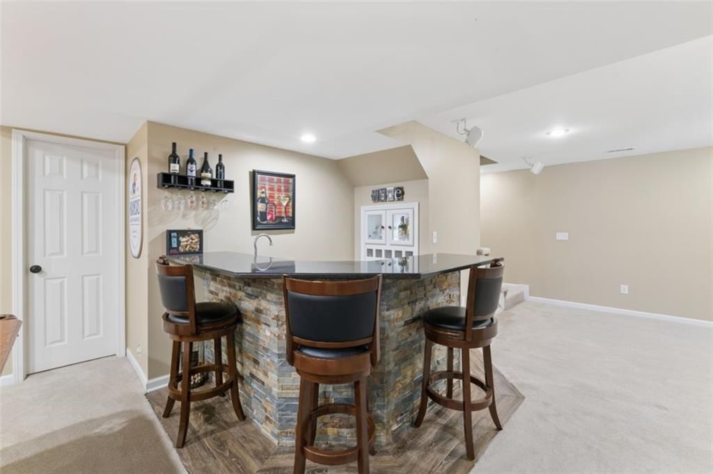 4910 Marion Street — photo 48
