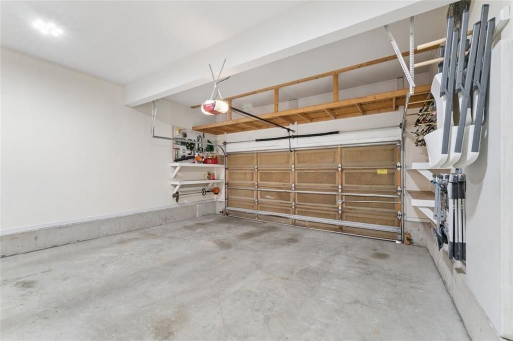 4910 Marion Street — photo 53