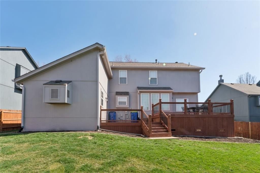 4910 Marion Street — photo 59
