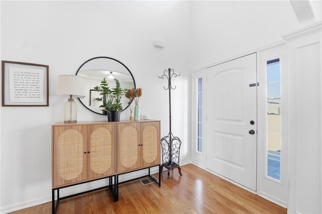 1209 NW 94th Street — photo 5