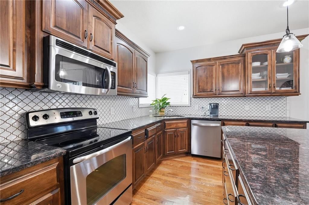 1209 NW 94th Street — photo 10