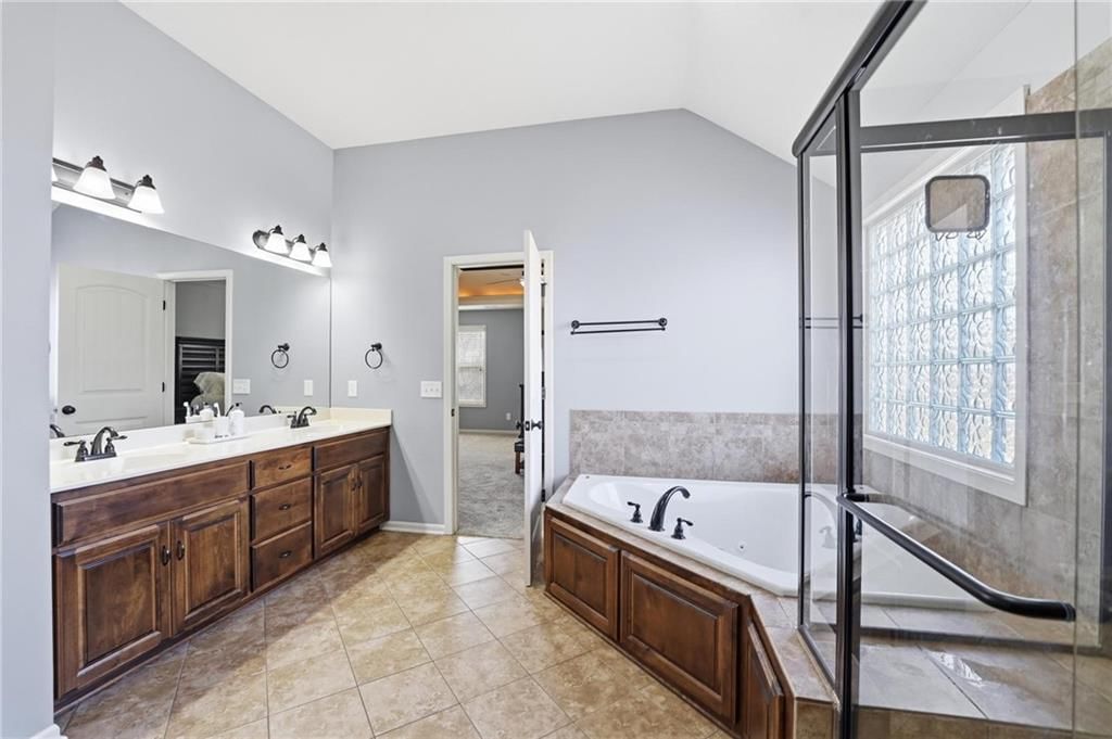 1209 NW 94th Street — photo 18