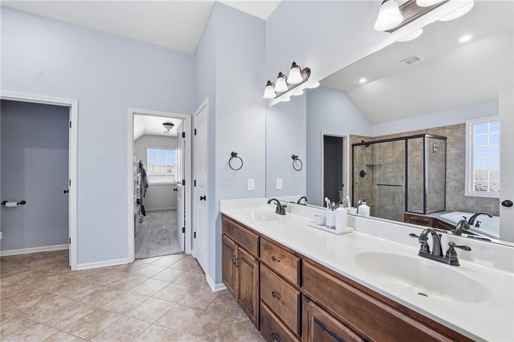 1209 NW 94th Street — photo 19