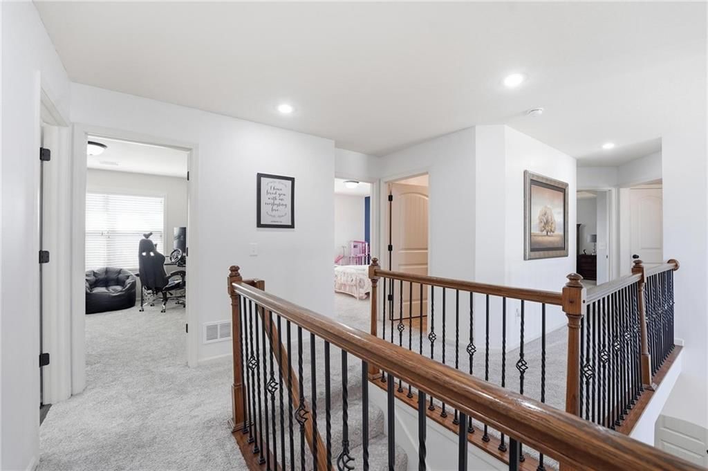 1209 NW 94th Street — photo 22