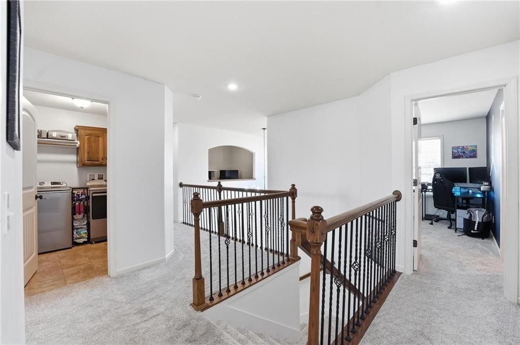 1209 NW 94th Street — photo 23