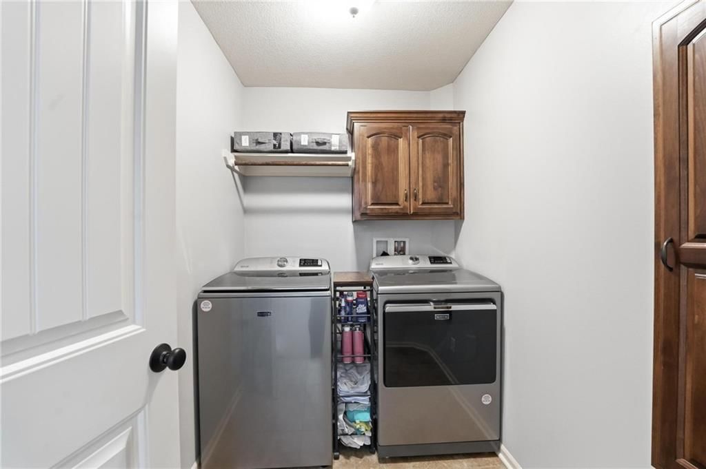 1209 NW 94th Street — photo 27