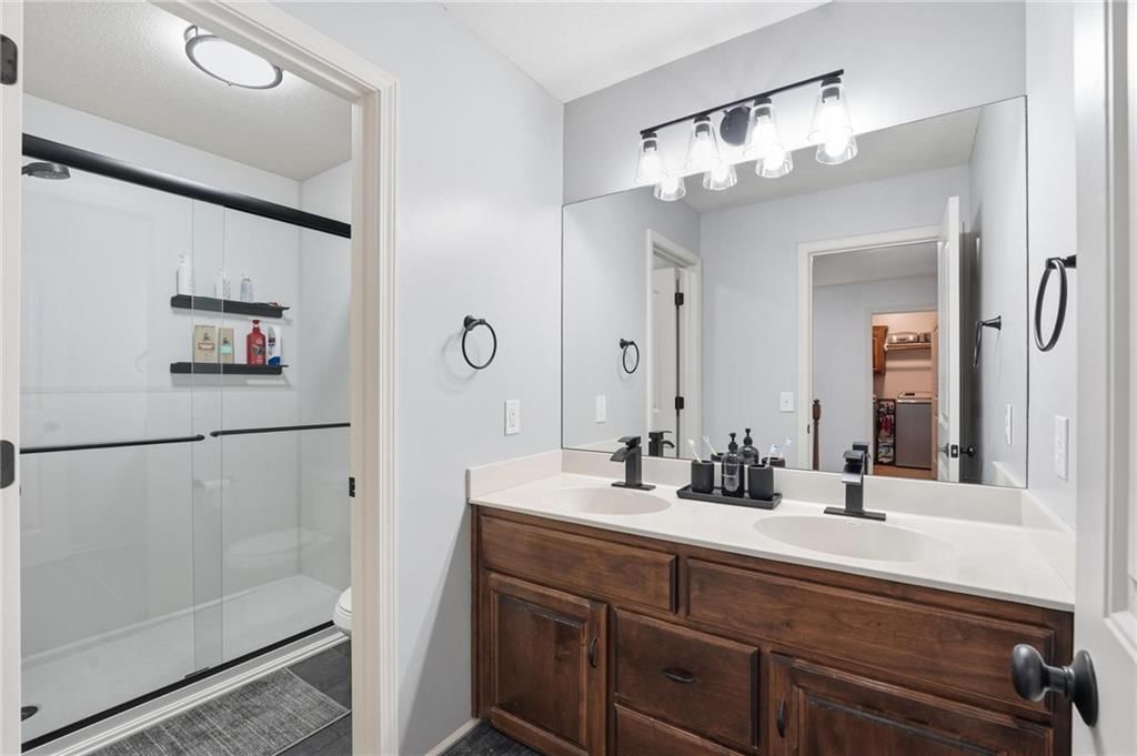 1209 NW 94th Street — photo 29