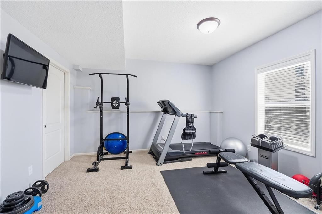 1209 NW 94th Street — photo 30
