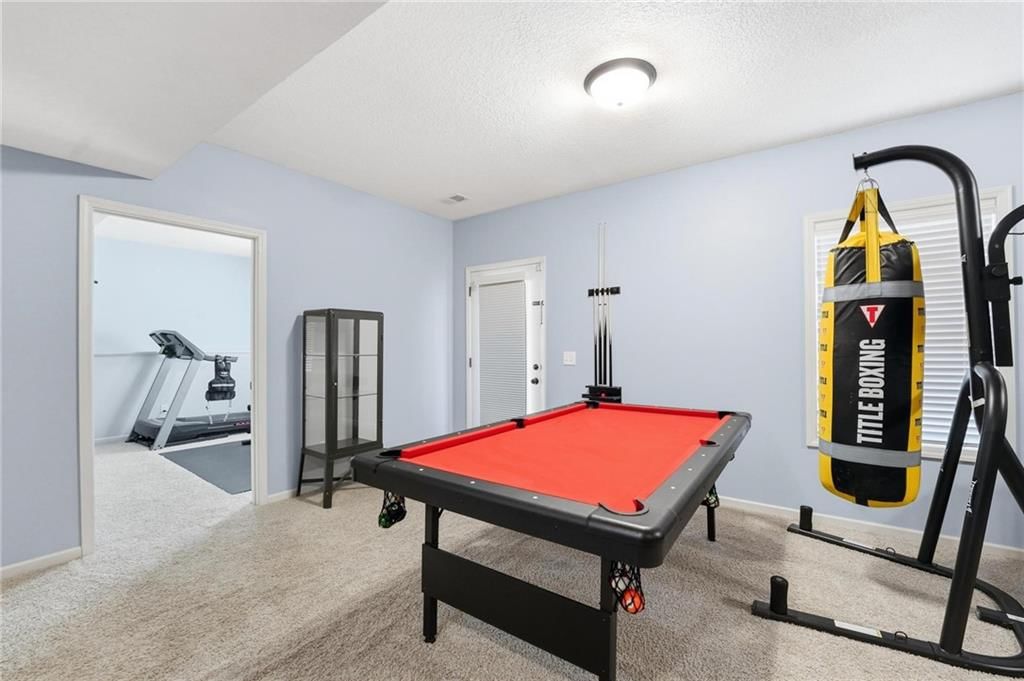 1209 NW 94th Street — photo 31
