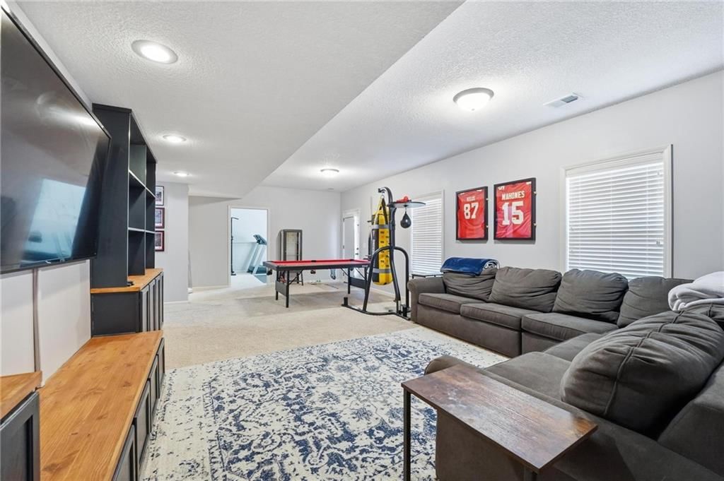 1209 NW 94th Street — photo 32