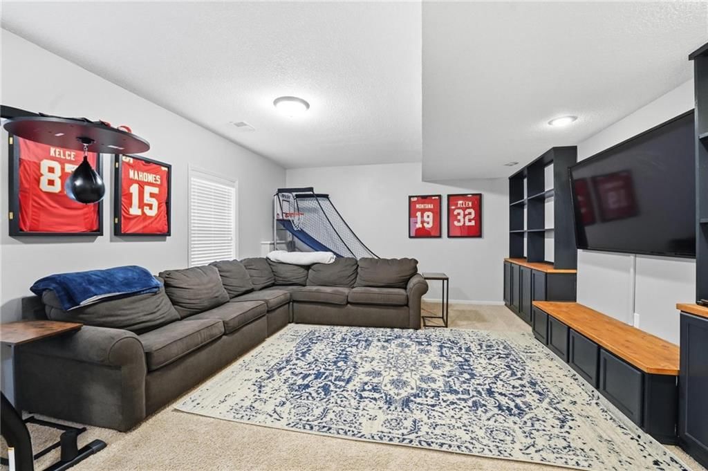 1209 NW 94th Street — photo 33