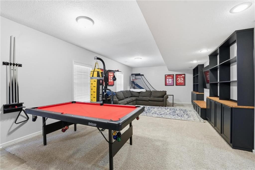 1209 NW 94th Street — photo 34