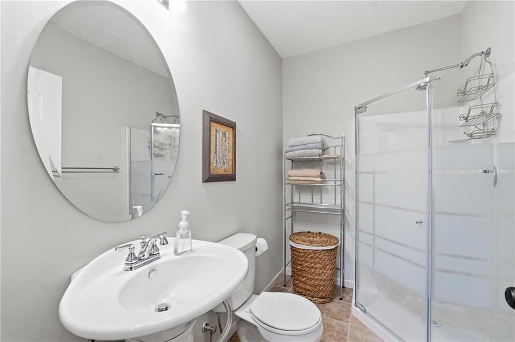 1209 NW 94th Street — photo 35