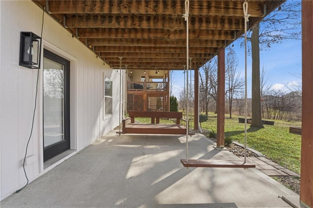 1209 NW 94th Street — photo 41