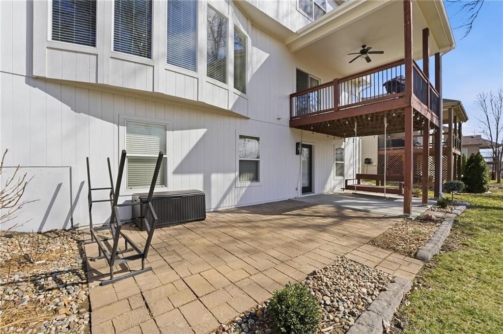 1209 NW 94th Street — photo 42