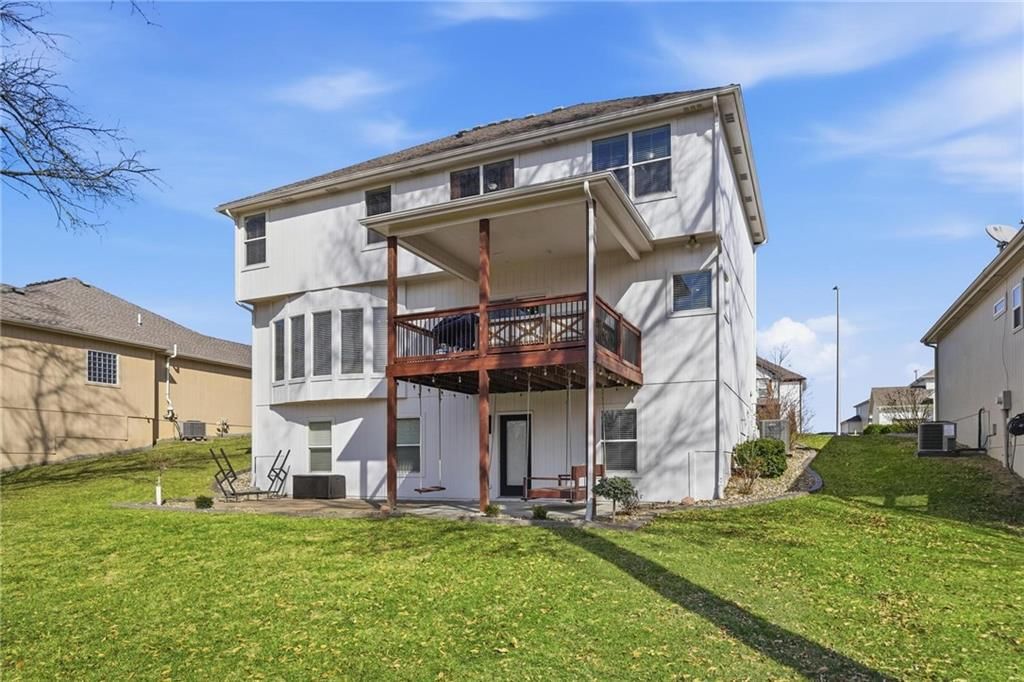 1209 NW 94th Street — photo 43