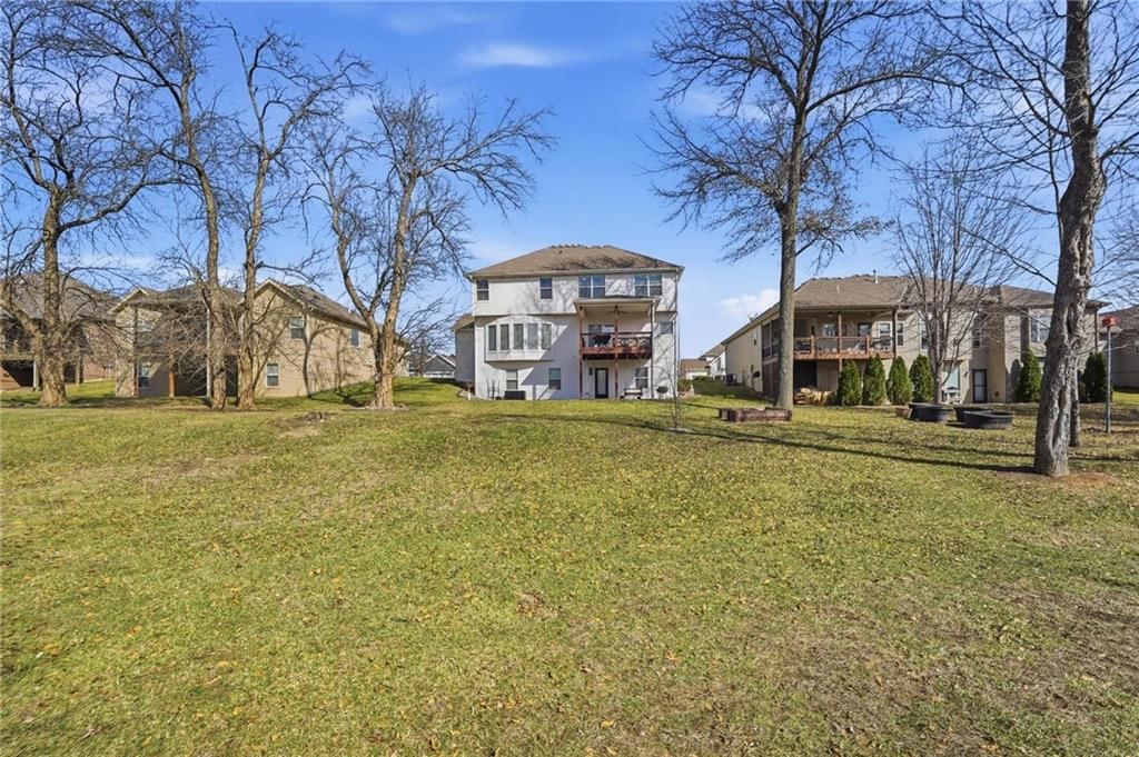 1209 NW 94th Street — photo 44