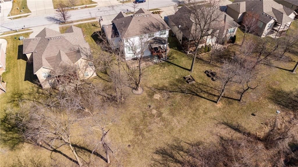 1209 NW 94th Street — photo 46