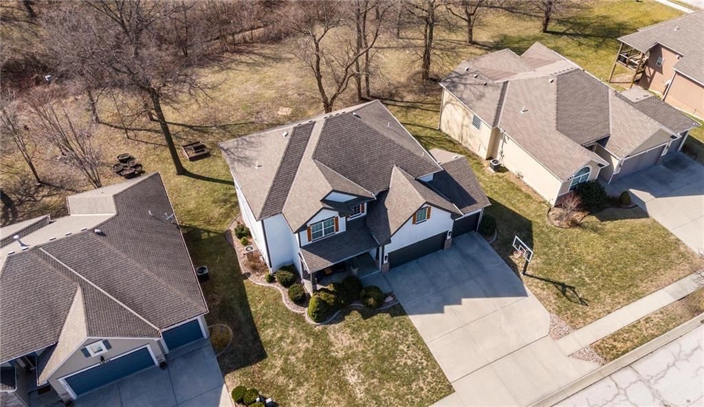 1209 NW 94th Street — photo 47