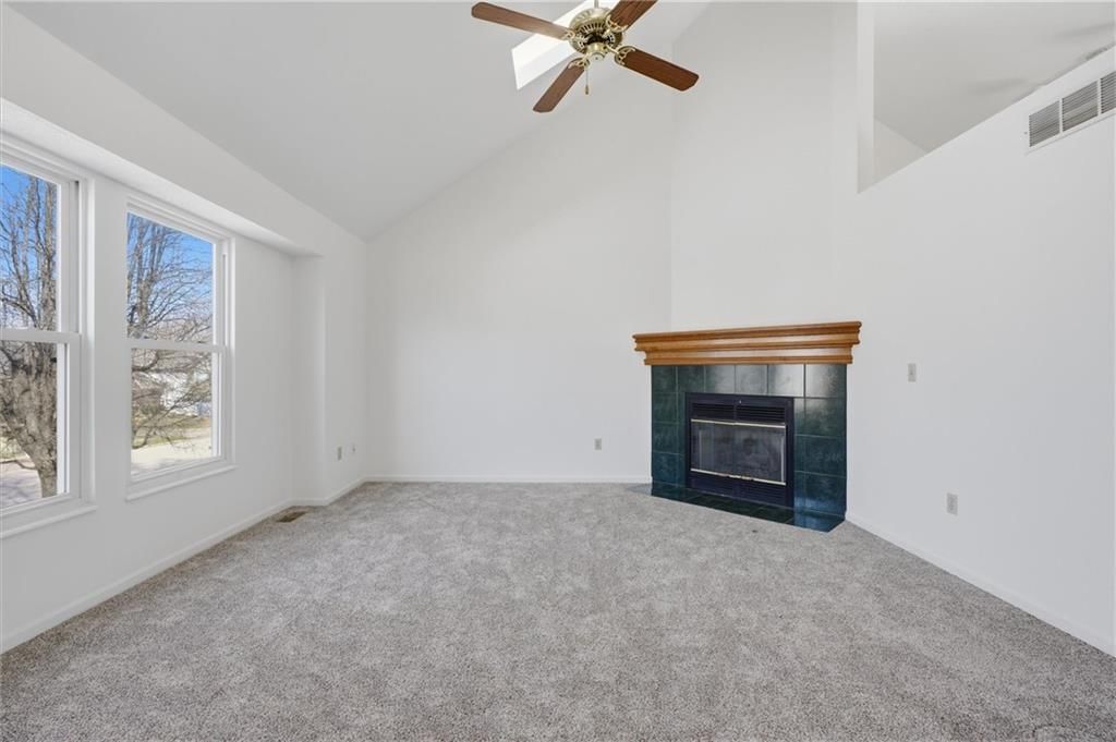 4121 N Campbell Avenue — photo 7