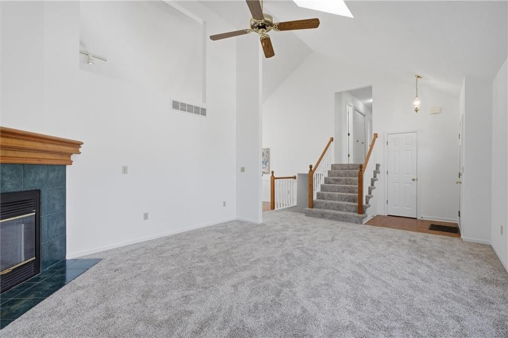 4121 N Campbell Avenue — photo 9