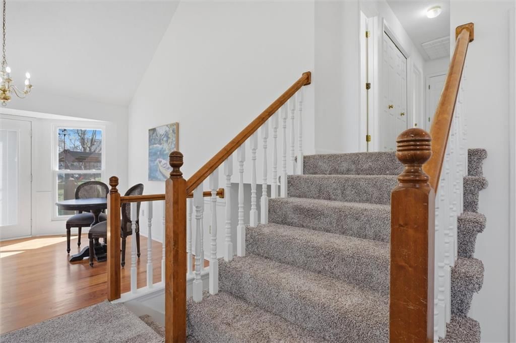 4121 N Campbell Avenue — photo 10