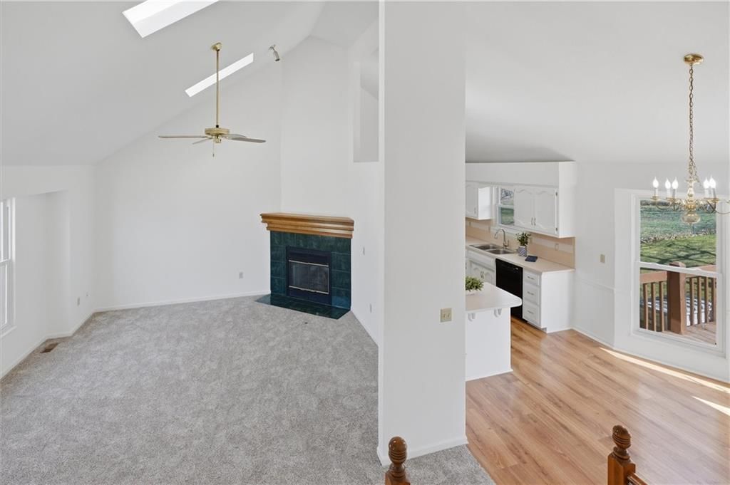 4121 N Campbell Avenue — photo 11