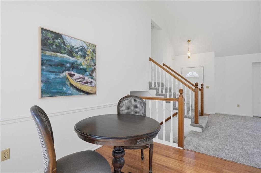 4121 N Campbell Avenue — photo 13