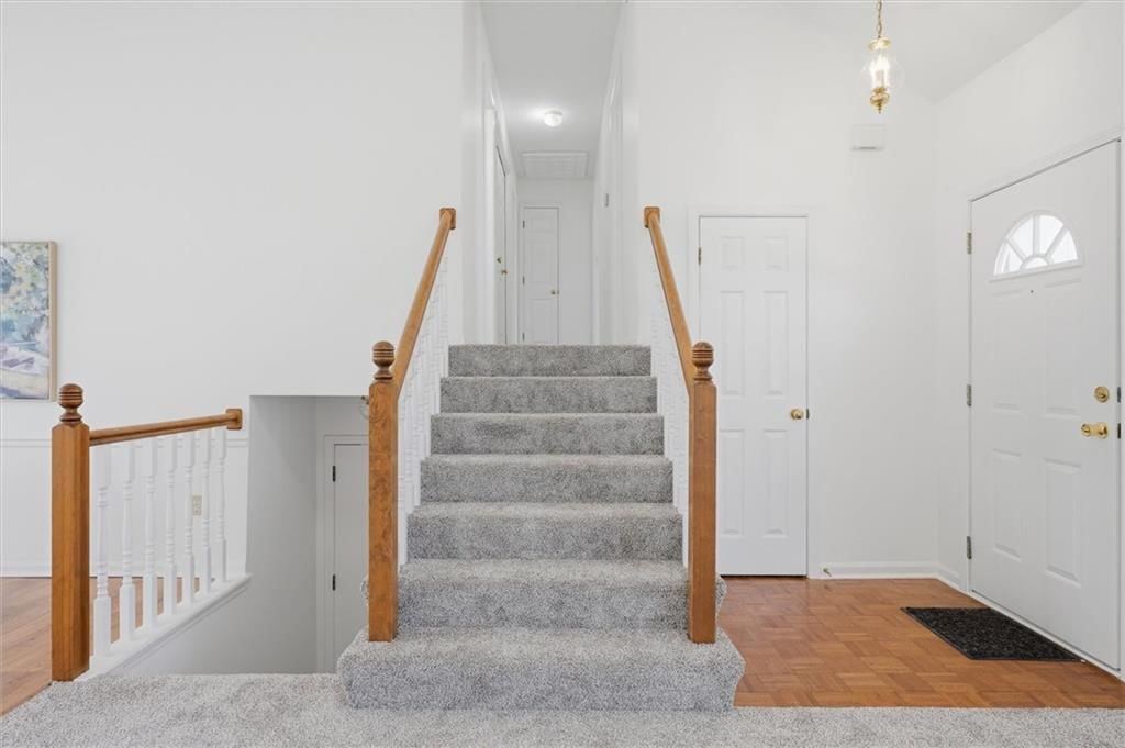 4121 N Campbell Avenue — photo 18