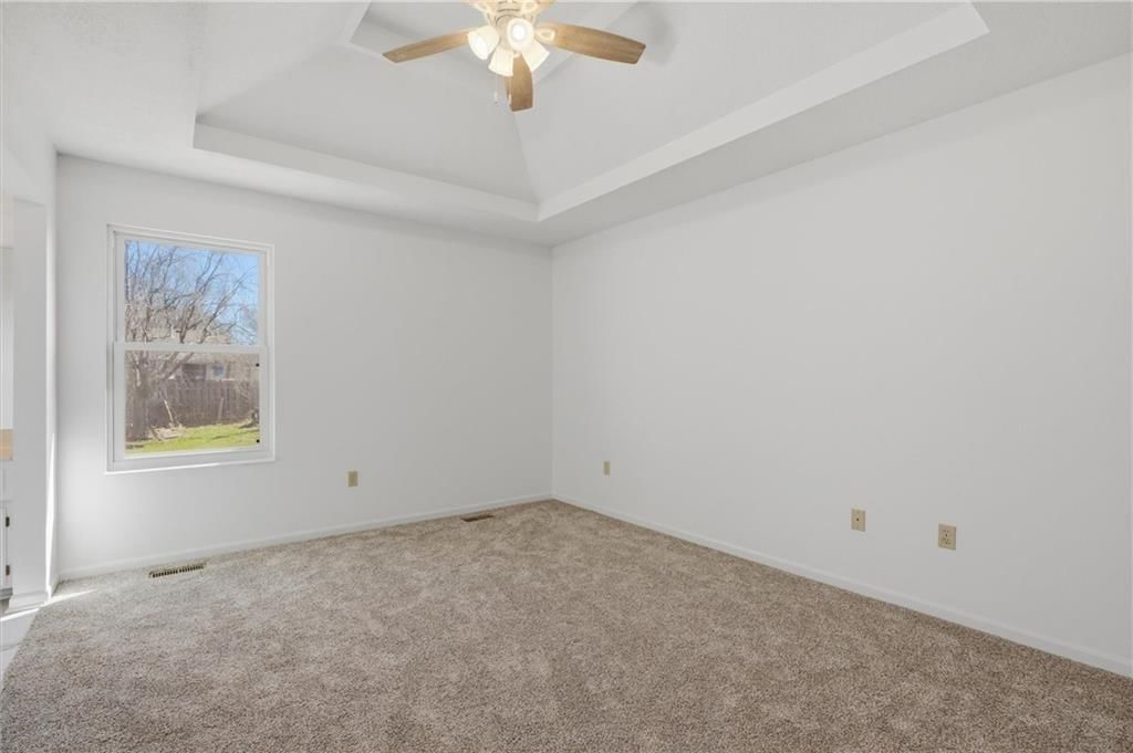 4121 N Campbell Avenue — photo 19