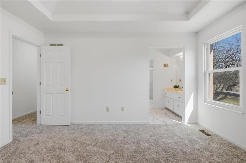 4121 N Campbell Avenue — photo 20