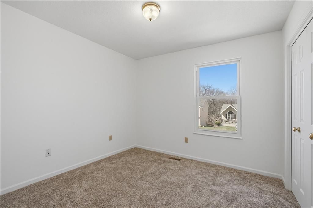 4121 N Campbell Avenue — photo 24