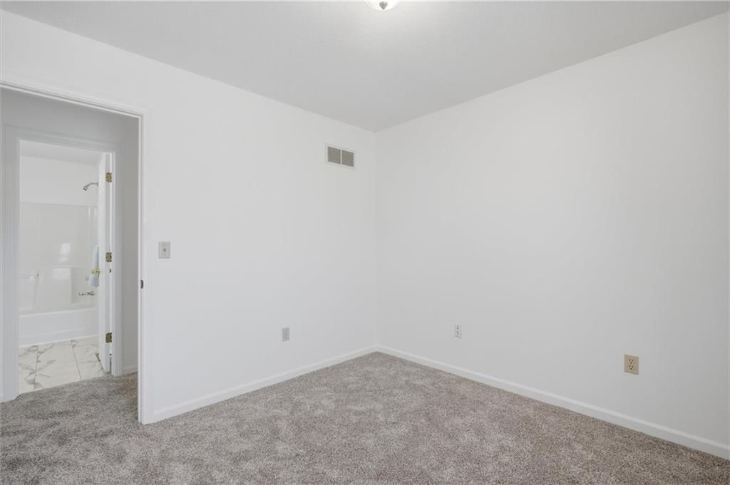 4121 N Campbell Avenue — photo 25