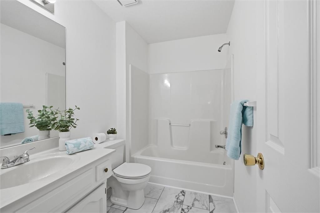 4121 N Campbell Avenue — photo 26