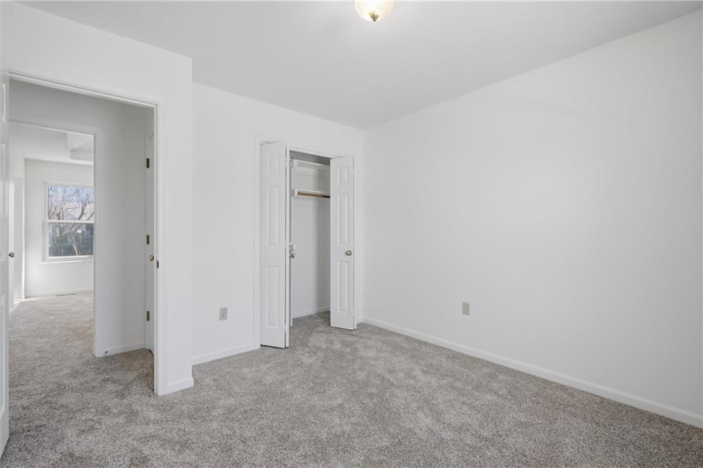 4121 N Campbell Avenue — photo 28