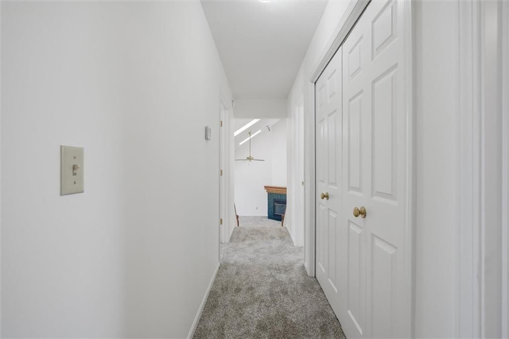4121 N Campbell Avenue — photo 29