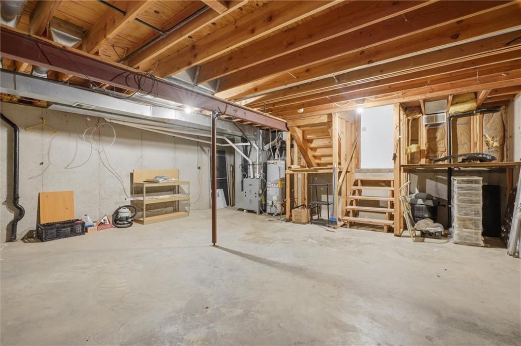4121 N Campbell Avenue — photo 30
