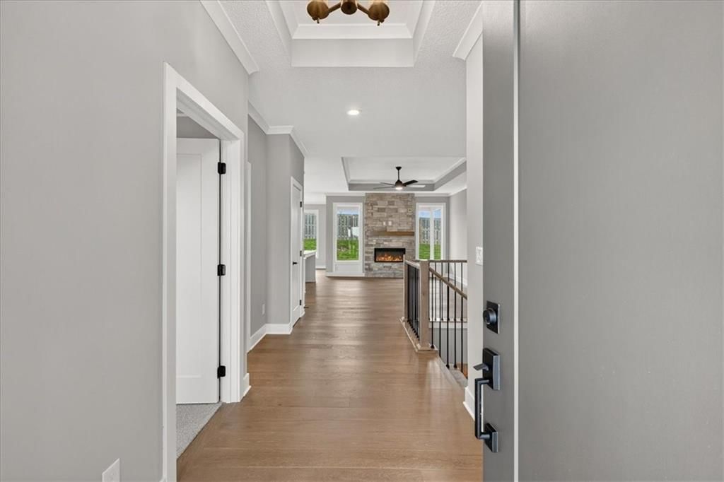25050 W 94th Terrace — photo 6