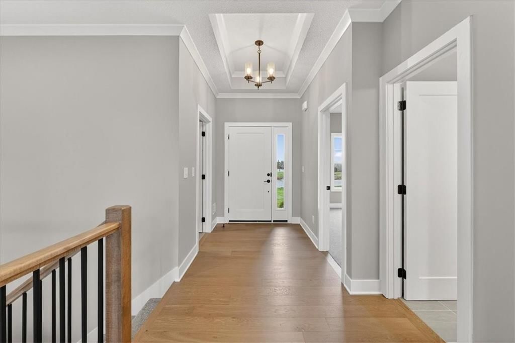 25050 W 94th Terrace — photo 7