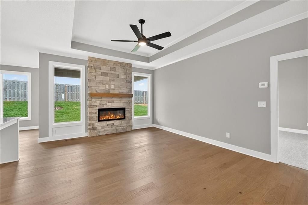 25050 W 94th Terrace — photo 8