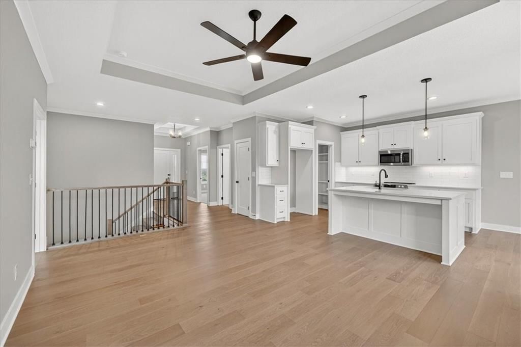 25050 W 94th Terrace — photo 9