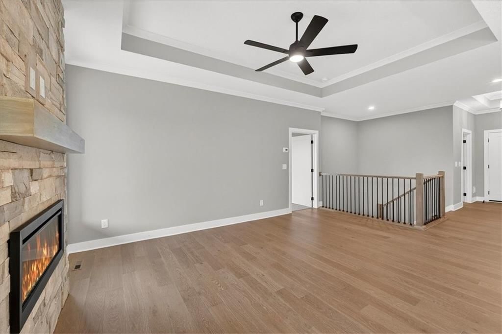 25050 W 94th Terrace — photo 10