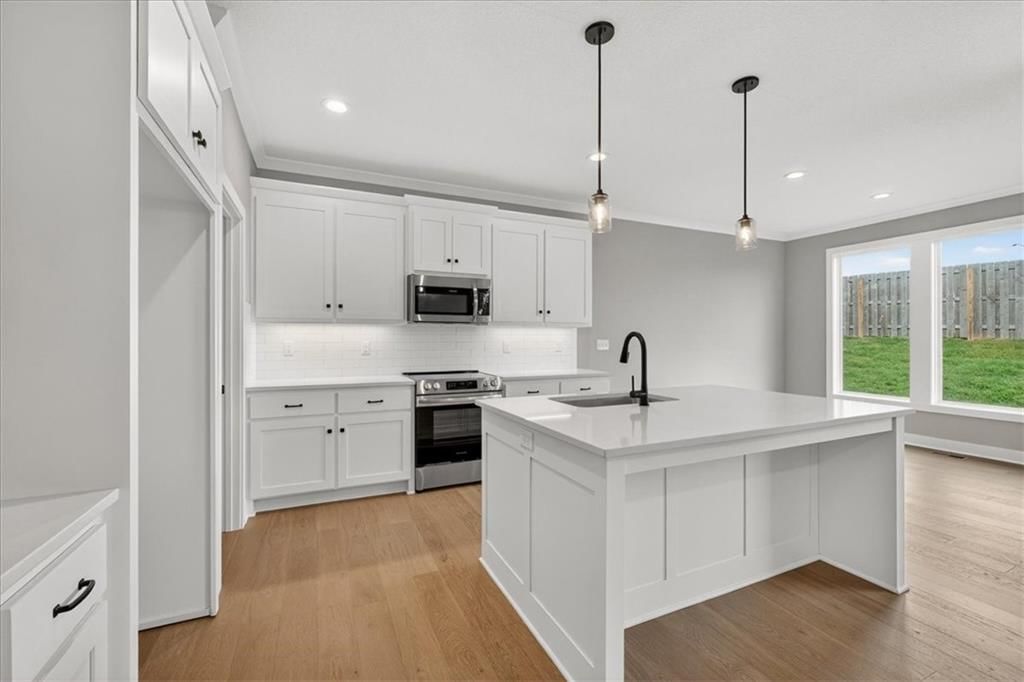 25050 W 94th Terrace — photo 11