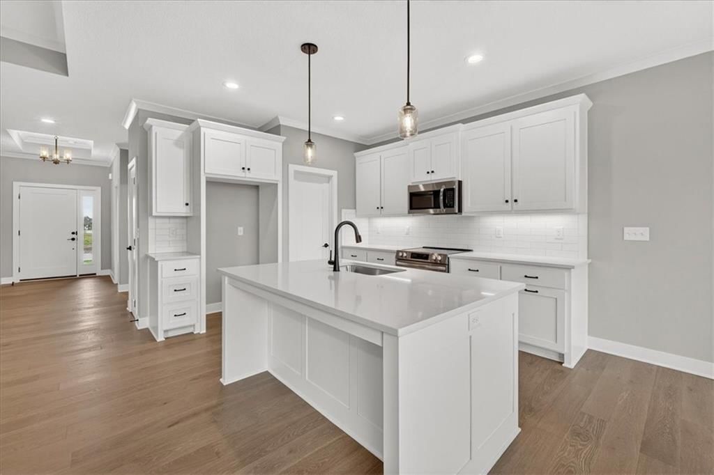 25050 W 94th Terrace — photo 12