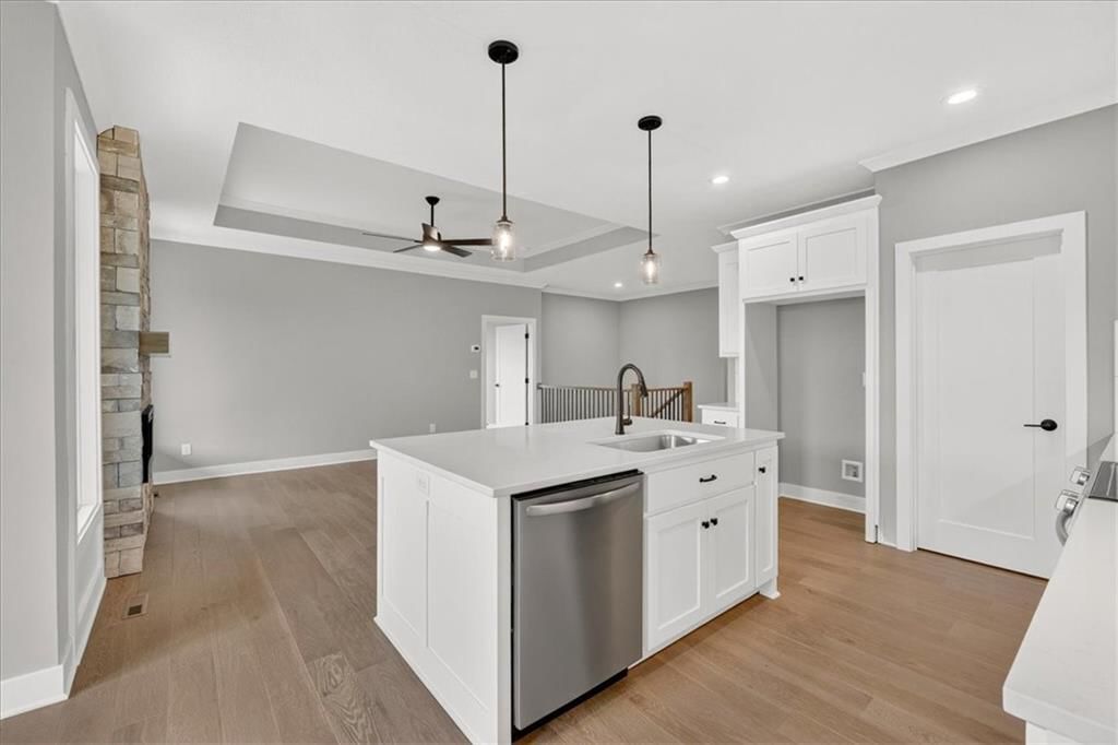 25050 W 94th Terrace — photo 13
