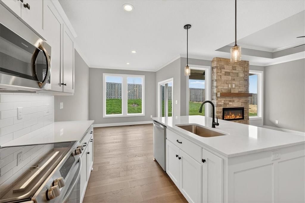 25050 W 94th Terrace — photo 14