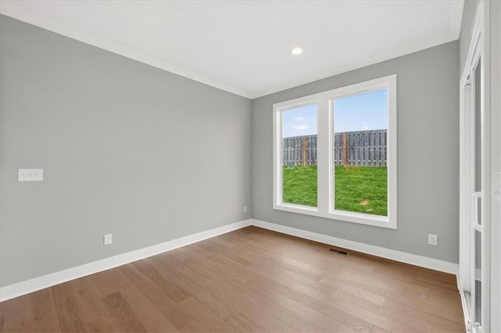 25050 W 94th Terrace — photo 16
