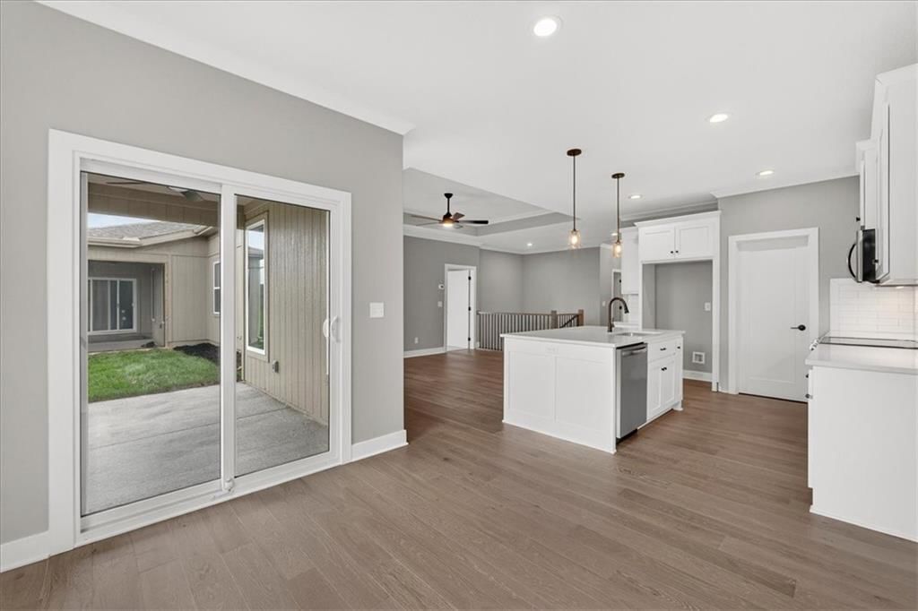 25050 W 94th Terrace — photo 17