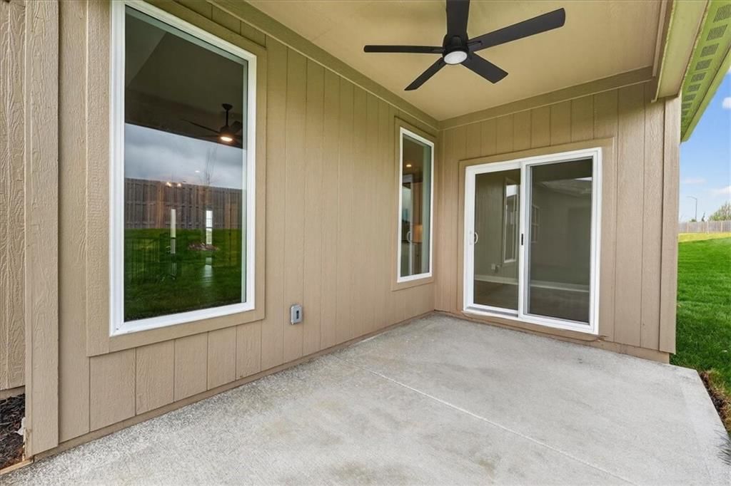 25050 W 94th Terrace — photo 18